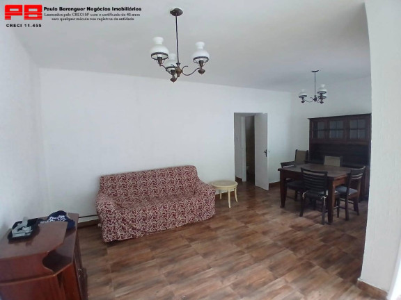 Imagem Casa com 4 Quartos para Alugar, 120 m² em Vila Olímpia - São Paulo Imagem Casa com 4 Quartos para Alugar, 120 m² em Vila Olímpia - São Paulo