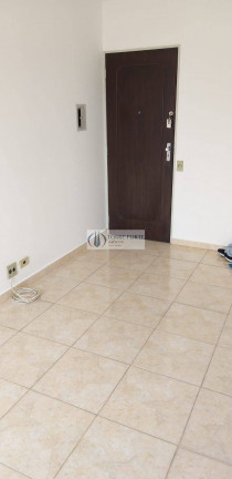 Imagem Apartamento com 2 Quartos à Venda, 55 m² em Brás - São Paulo