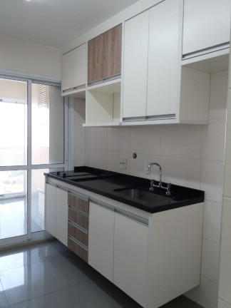 Imagem Imóvel com 1 Quarto à Venda, 49 m² em Vila Gertrudes - São Paulo Imagem Imóvel com 1 Quarto à Venda, 49 m² em Vila Gertrudes - São Paulo