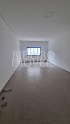 Imóvel Comercial para Alugar,  em Portais (polvilho) - Cajamar