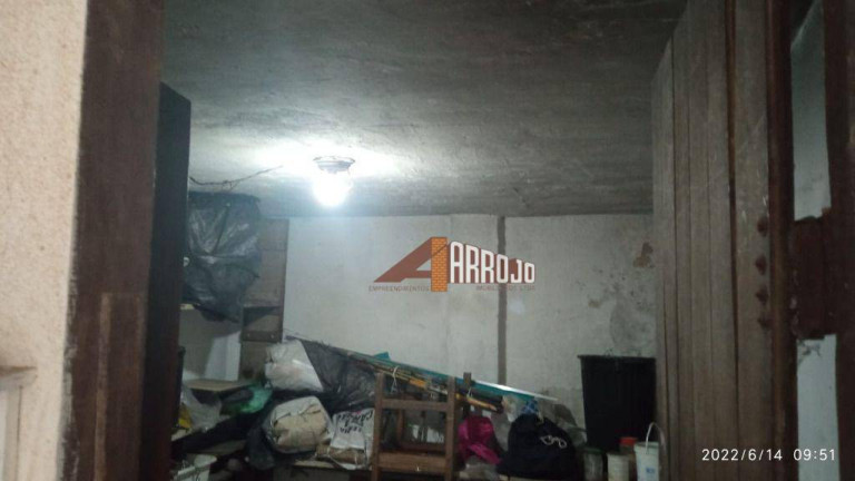 Imagem Casa com 3 Quartos à Venda, 102 m² em Penha De França - São Paulo Imagem Casa com 3 Quartos à Venda, 102 m² em Penha De França - São Paulo