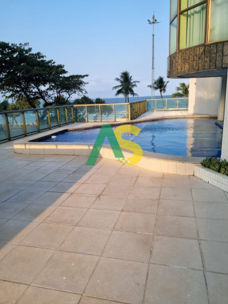 Imagem Imóvel com 3 Quartos à Venda, 149 m² em Boa Viagem - Recife Imagem Imóvel com 3 Quartos à Venda, 149 m² em Boa Viagem - Recife