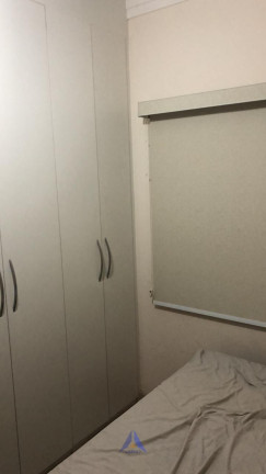Casa de Condomínio com 4 Quartos à Venda, 200 m² em Wanel Ville - Sorocaba