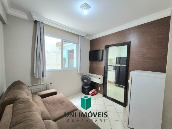 Imagem Apartamento com 2 Quartos à Venda, 72 m² em Praia Do Morro - Guarapari Imagem Apartamento com 2 Quartos à Venda, 72 m² em Praia Do Morro - Guarapari