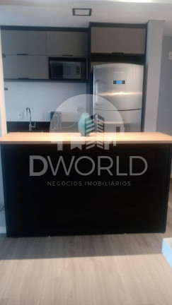 Imagem Imóvel com 2 Quartos à Venda, 67 m² em Jardim - Santo André Imagem Imóvel com 2 Quartos à Venda, 67 m² em Jardim - Santo André