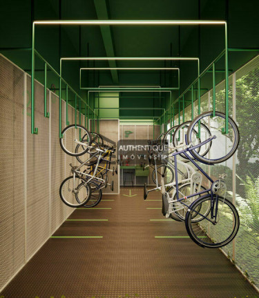 Imagem Apartamento com 2 Quartos à Venda, 71 m² em Pinheiros - São Paulo Imagem Apartamento com 2 Quartos à Venda, 71 m² em Pinheiros - São Paulo