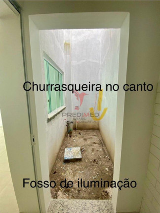 Imagem Casa à Venda, 102 m² em Armação - Penha Imagem Casa à Venda, 102 m² em Armação - Penha