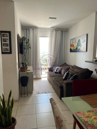 Imagem Apartamento com 3 Quartos à Venda, 75 m² em Praia De Itaparica - Vila Velha Imagem Apartamento com 3 Quartos à Venda, 75 m² em Praia De Itaparica - Vila Velha