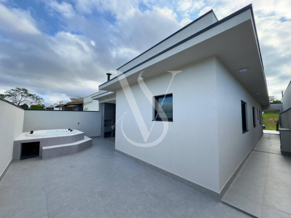 Imagem Casa com 3 Quartos à Venda, 250 m² em Jacaré - Cabreúva Imagem Casa com 3 Quartos à Venda, 250 m² em Jacaré - Cabreúva