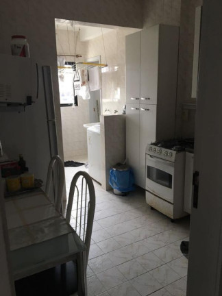 Imagem Apartamento com 3 Quartos à Venda, 85 m² em Stiep - Salvador