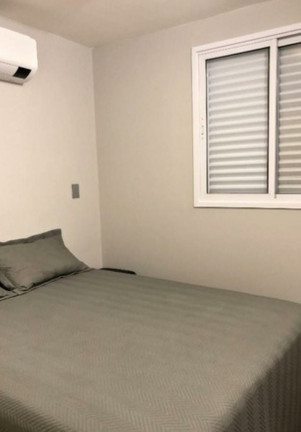 Imagem Apartamento com 2 Quartos à Venda, 78 m² em Barra Funda - São Paulo Imagem Apartamento com 2 Quartos à Venda, 78 m² em Barra Funda - São Paulo
