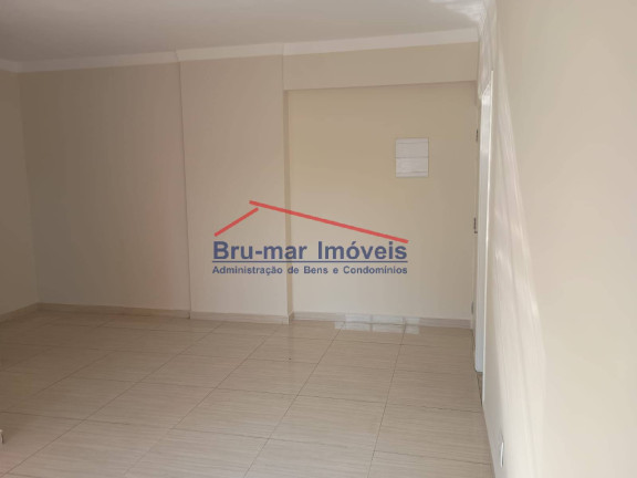Imagem Apartamento com 2 Quartos à Venda, 86 m² em Macuco - Santos