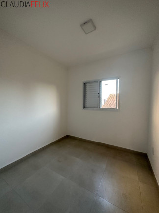 Imagem Casa com 2 Quartos à Venda, 53 m² em Boqueirão - Praia Grande