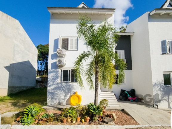 Imagem Casa com 4 Quartos à Venda, em Vila Nova - Porto Alegre Imagem Casa com 4 Quartos à Venda, em Vila Nova - Porto Alegre