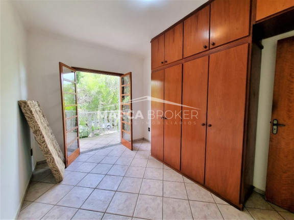 Imagem Casa de Condomínio com 5 Quartos à Venda, 460 m² em Ortizes - Valinhos Imagem Casa de Condomínio com 5 Quartos à Venda, 460 m² em Ortizes - Valinhos