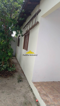 Imagem Casa com 3 Quartos à Venda, 200 m² em Jardim Maria Eugênia - Sorocaba