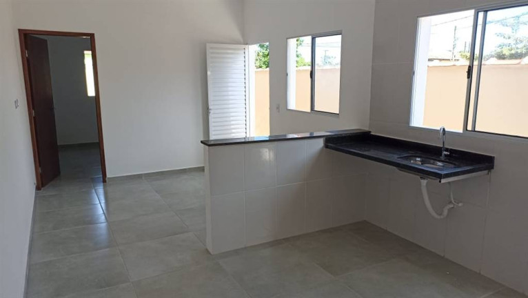 Imagem Apartamento com 1 Quarto à Venda, 61 m² em Boqueirão - Praia Grande Imagem Apartamento com 1 Quarto à Venda, 61 m² em Boqueirão - Praia Grande