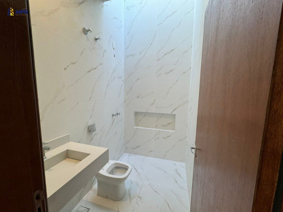 Imagem Casa de Condomínio com 3 Quartos à Venda, 200 m² em Horto Florestal Villagio - Sorocaba Imagem Casa de Condomínio com 3 Quartos à Venda, 200 m² em Horto Florestal Villagio - Sorocaba