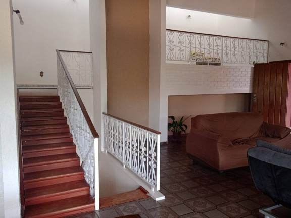 Imagem Casa com 5 Quartos à Venda, 386 m² em Morada Do Sol - Santana De Parnaíba Imagem Casa com 5 Quartos à Venda, 386 m² em Morada Do Sol - Santana De Parnaíba