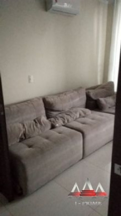 Imagem Casa com 4 Quartos à Venda, 487 m² em Jardim Itália - Cuiabá Imagem Casa com 4 Quartos à Venda, 487 m² em Jardim Itália - Cuiabá