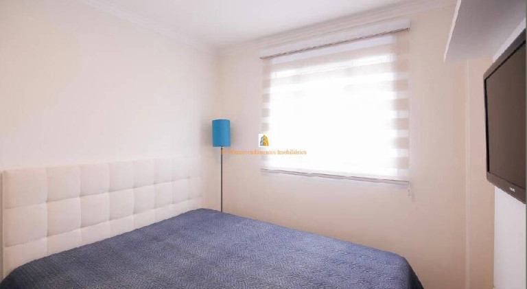 Imagem Apartamento com 2 Quartos à Venda, 58 m² em Alto Da Lapa - São Paulo Imagem Apartamento com 2 Quartos à Venda, 58 m² em Alto Da Lapa - São Paulo