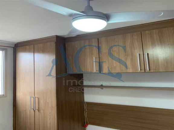 Imagem Apartamento com 2 Quartos à Venda, 57 m² em Chácara Belenzinho - São Paulo Imagem Apartamento com 2 Quartos à Venda, 57 m² em Chácara Belenzinho - São Paulo