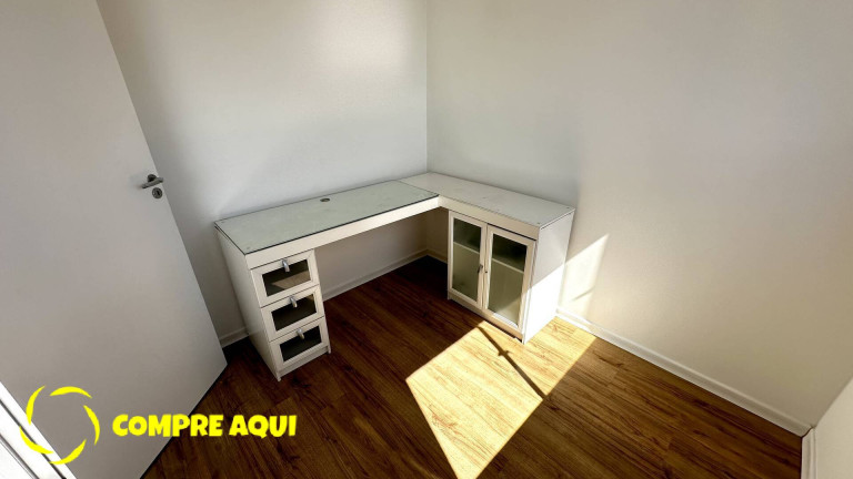 Imagem Apartamento com 2 Quartos à Venda, 36 m² em Barra Funda - São Paulo Imagem Apartamento com 2 Quartos à Venda, 36 m² em Barra Funda - São Paulo
