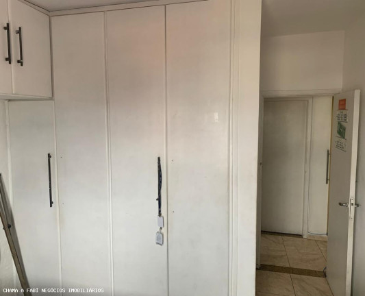 Imagem Apartamento com 2 Quartos à Venda, 60 m² em Vila Matilde - São Paulo Imagem Apartamento com 2 Quartos à Venda, 60 m² em Vila Matilde - São Paulo