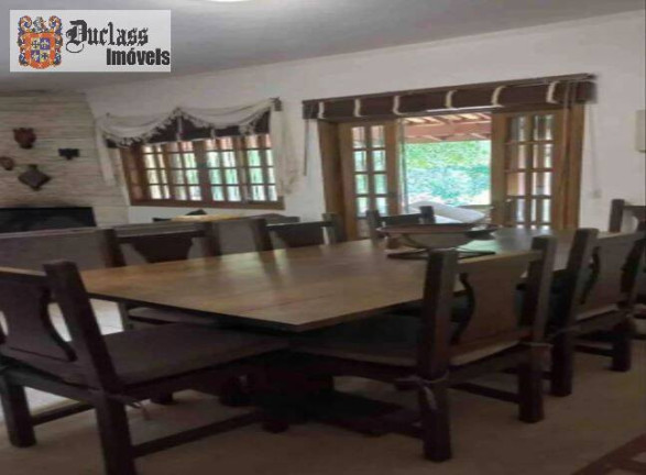 Imagem Chácara com 6 Quartos à Venda, 465 m² em Vivendas Do Engenho D'água - Itatiba Imagem Chácara com 6 Quartos à Venda, 465 m² em Vivendas Do Engenho D'água - Itatiba