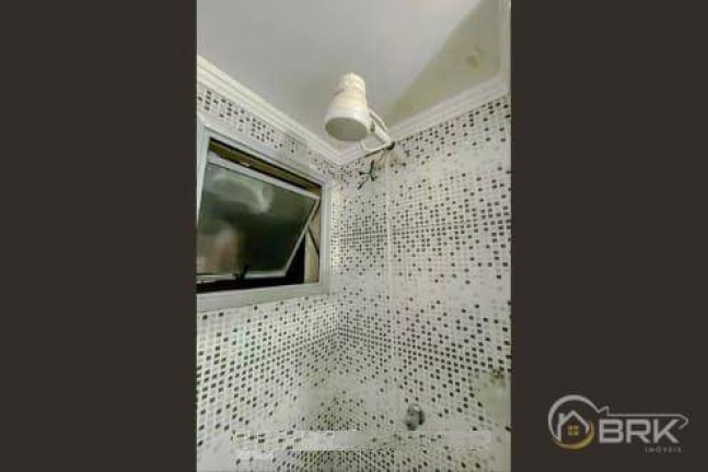 Imagem Apartamento com 2 Quartos para Alugar, 47 m² em Vila Carrão - São Paulo Imagem Apartamento com 2 Quartos para Alugar, 47 m² em Vila Carrão - São Paulo