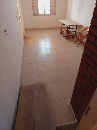 Imagem Casa com 3 Quartos à Venda, 244 m² em Vila Carvalho - Sorocaba Imagem Casa com 3 Quartos à Venda, 244 m² em Vila Carvalho - Sorocaba