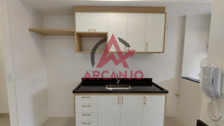 Imagem Apartamento com 3 Quartos à Venda, 89 m² em Toninhas - Ubatuba