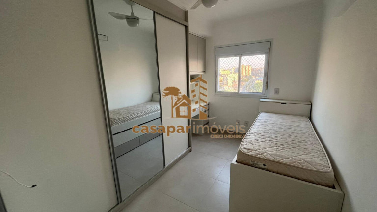 Imagem Apartamento com 4 Quartos à Venda, 147 m² em Osvaldo Cruz - São Caetano Do Sul