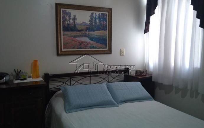 Imagem Apartamento com 3 Quartos à Venda, 94 m² em Jardim Aquarius - São José Dos Campos Imagem Apartamento com 3 Quartos à Venda, 94 m² em Jardim Aquarius - São José Dos Campos