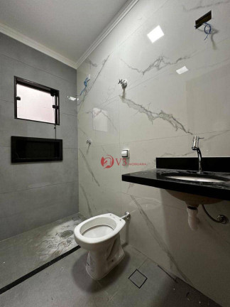 Imagem Sobrado com 3 Quartos à Venda, 120 m² em Cidade Patriarca - São Paulo Imagem Sobrado com 3 Quartos à Venda, 120 m² em Cidade Patriarca - São Paulo