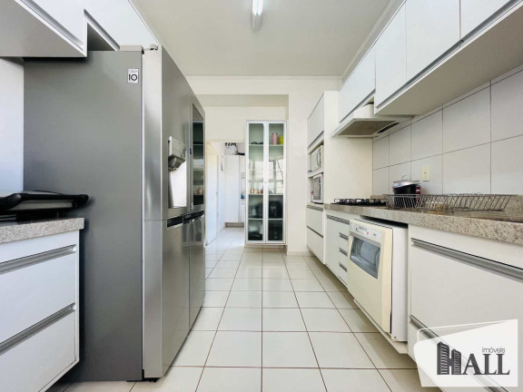 Imagem Casa com 3 Quartos à Venda, 200 m² em Jardim Bosque Das Vivendas - São José Do Rio Preto Imagem Casa com 3 Quartos à Venda, 200 m² em Jardim Bosque Das Vivendas - São José Do Rio Preto