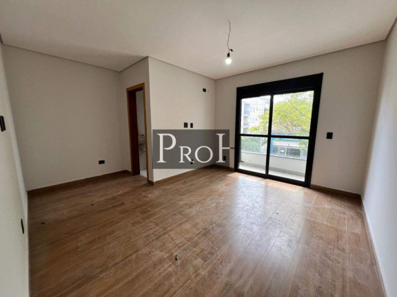 Imagem Sobrado com 3 Quartos à Venda, 200 m² em Cerâmica - São Caetano Do Sul Imagem Sobrado com 3 Quartos à Venda, 200 m² em Cerâmica - São Caetano Do Sul