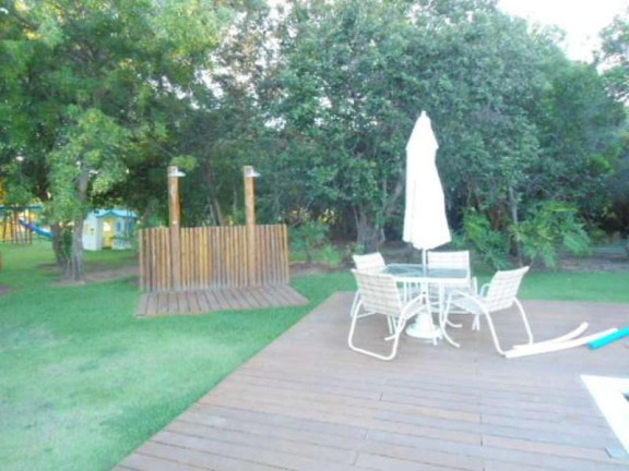 Imagem Casa com 4 Quartos à Venda, 1.000 m² em Guarajuba - Camaçari