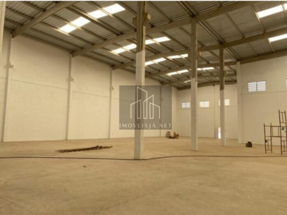 Imagem Imóvel Comercial à Venda, 5.000 m² em Vila Artura - Sorocaba Imagem Imóvel Comercial à Venda, 5.000 m² em Vila Artura - Sorocaba