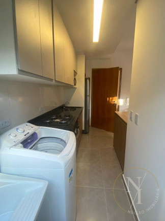 Imagem Apartamento com 1 Quarto à Venda, 24 m² em Vila Prudente - São Paulo Imagem Apartamento com 1 Quarto à Venda, 24 m² em Vila Prudente - São Paulo