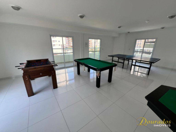 Imagem Apartamento com 2 Quartos à Venda, 61 m² em Caiçara - Praia Grande Imagem Apartamento com 2 Quartos à Venda, 61 m² em Caiçara - Praia Grande