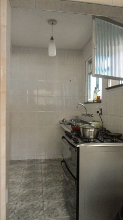 Imagem Casa com 4 Quartos à Venda, 350 m² em Várzea - Teresópolis