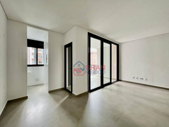 Imagem Apartamento com 3 Quartos à Venda, 144 m² em Bigorrilho - Curitiba Imagem Apartamento com 3 Quartos à Venda, 144 m² em Bigorrilho - Curitiba