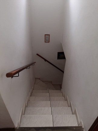 Imagem Casa com 2 Quartos à Venda, 140 m² em Vila Marari - São Paulo