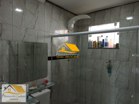 Imagem Casa com 2 Quartos à Venda, 250 m² em Conselheiro Paulino - Nova Friburgo Imagem Casa com 2 Quartos à Venda, 250 m² em Conselheiro Paulino - Nova Friburgo
