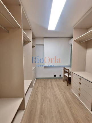 Imagem Apartamento com 4 Quartos à Venda, 144 m² em Barra Da Tijuca - Rio De Janeiro Imagem Apartamento com 4 Quartos à Venda, 144 m² em Barra Da Tijuca - Rio De Janeiro
