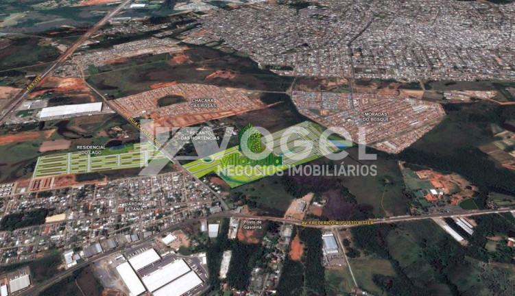 Imagem Casa com 2 Quartos à Venda, em Jardim Betânia - Cachoeirinha Imagem Casa com 2 Quartos à Venda, em Jardim Betânia - Cachoeirinha