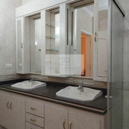 Imagem Casa com 3 Quartos para Alugar, 219 m² em Jardim Campo Grande - São Paulo Imagem Casa com 3 Quartos para Alugar, 219 m² em Jardim Campo Grande - São Paulo