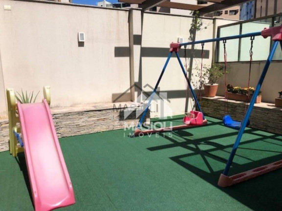 Imagem Apartamento com 3 Quartos à Venda ou Locação, 107 m² em Praia Da Costa - Vila Velha Imagem Apartamento com 3 Quartos à Venda ou Locação, 107 m² em Praia Da Costa - Vila Velha