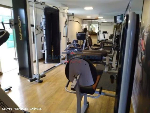 Imagem Apartamento com 3 Quartos à Venda, 90 m² em Pituba - Salvador